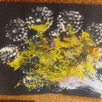 phoca_thumb_m_ohostroj 5 Fotogalerie